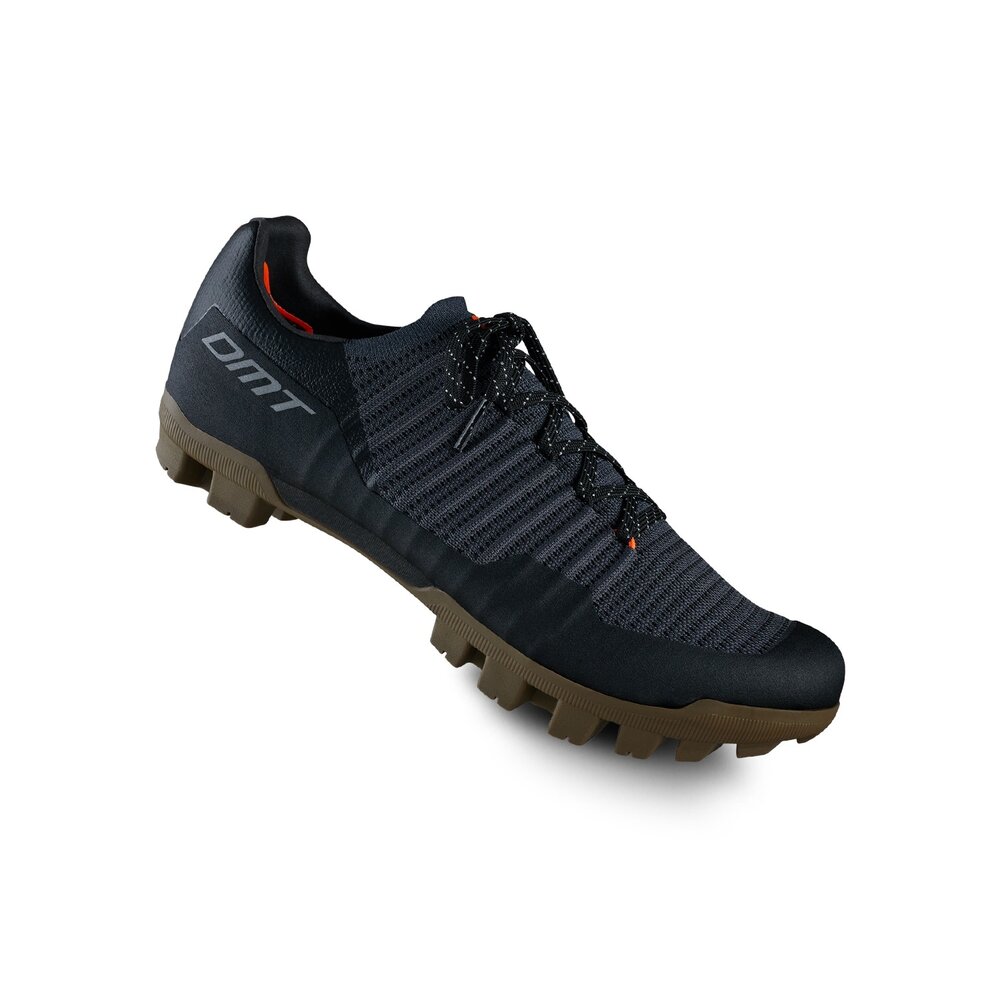DMT GK1 27.0サイズ DMT GK1 Gravel Shoe | Contender Bicycles