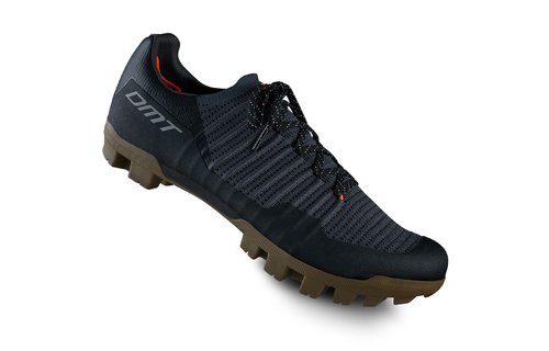 DMT GK1 Gravel Shoes
