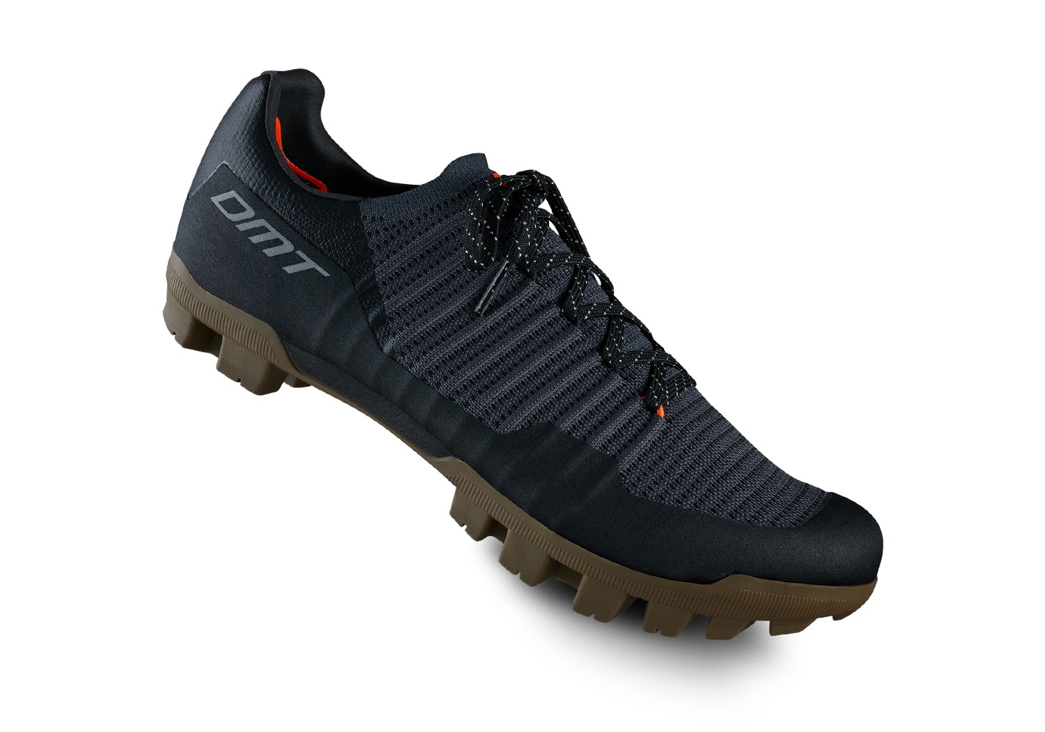 DMT GK1 Gravel Schuhe