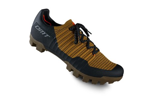 DMT GK1 Gravel Shoes