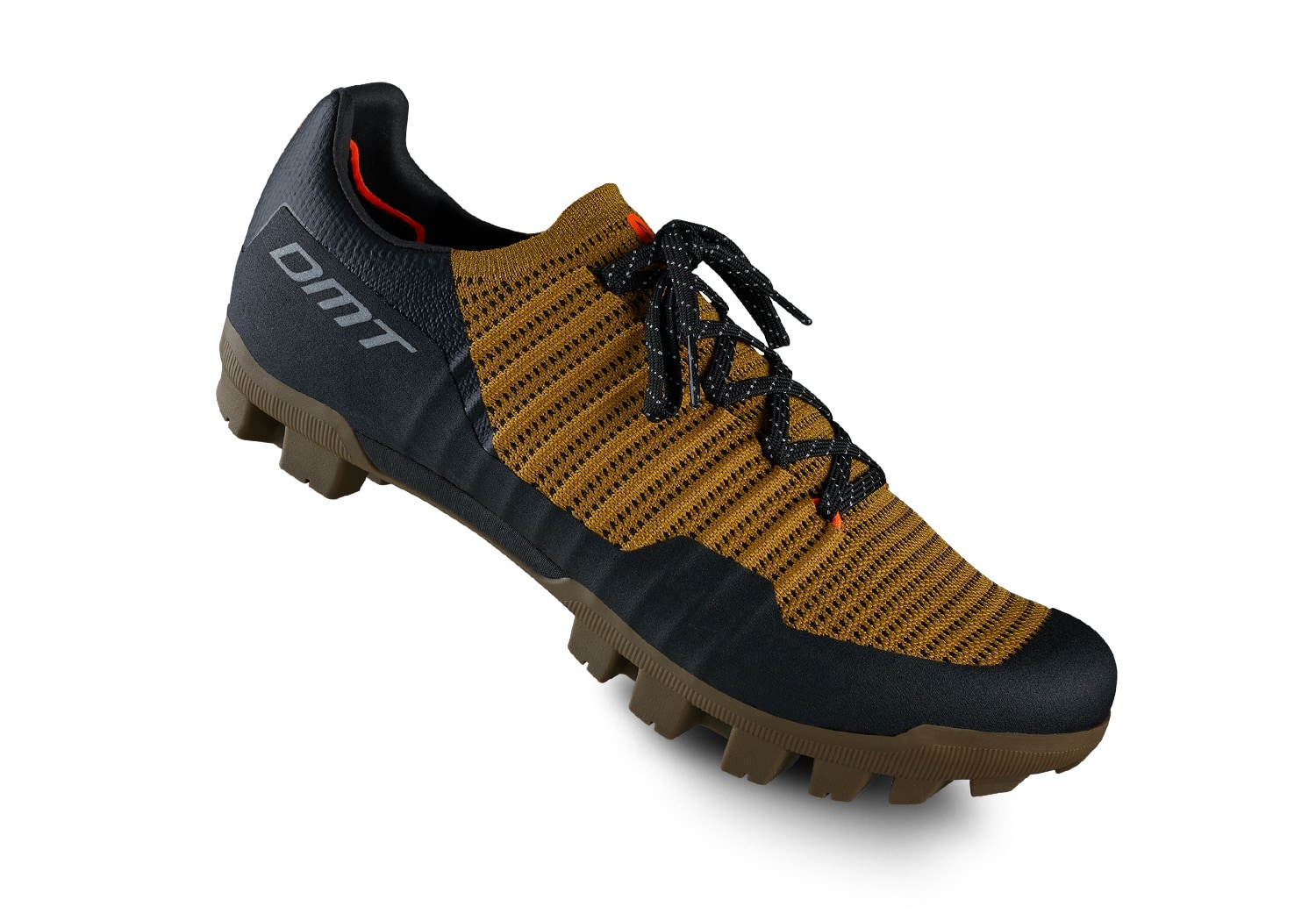 DMT GK1 Gravel Schuhe