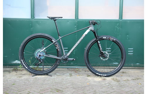 Mondraker Podium Carbon RR SL 2022 BikeSuperior