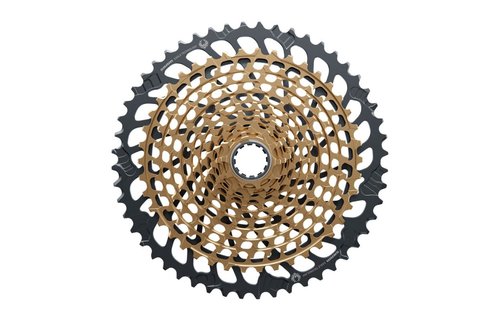 Sram XG-1299 XX1 Eagle AXS Cassette