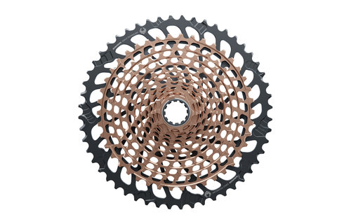 Sram XG-1299 XX1 Eagle AXS Kassette