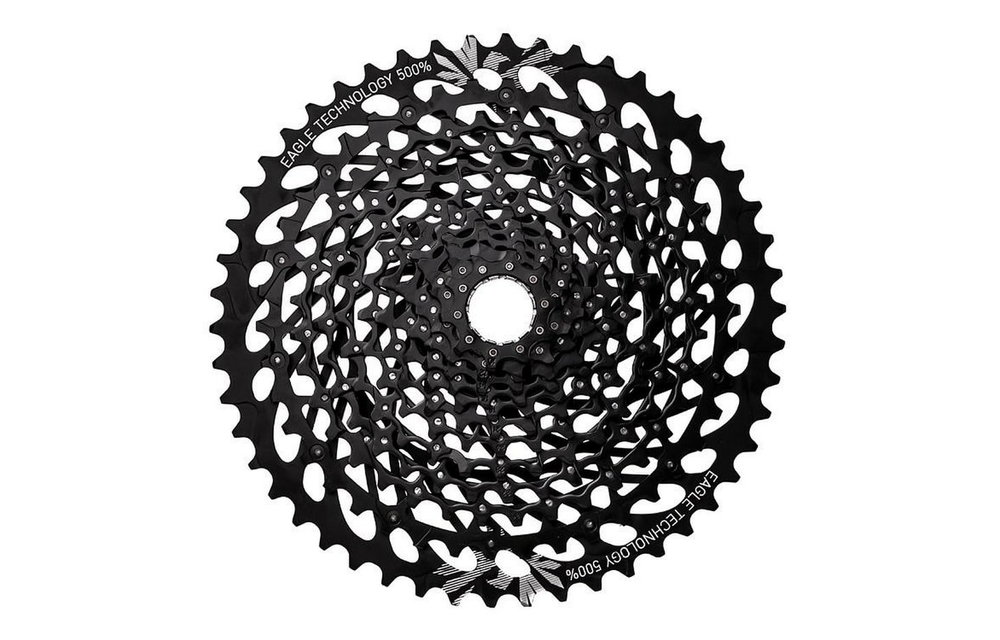 Sram XG-1275 Cassette
