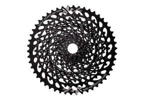 Sram GX Eagle XG-1275 Cassette