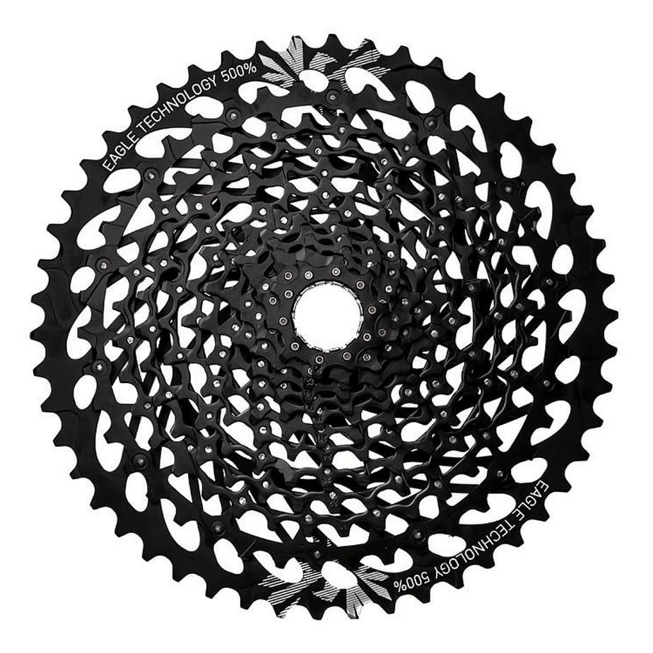 Sram GX Eagle XG-1275 Cassette