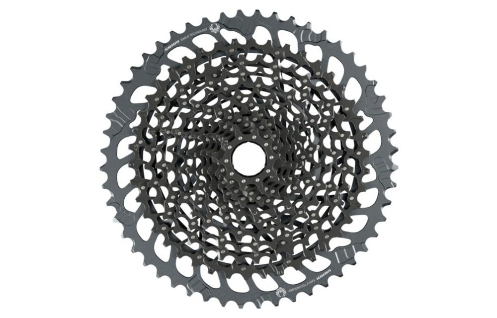 Sram XG-1275 Cassette