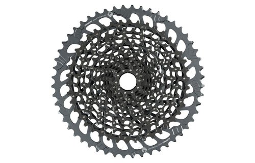 Sram GX Eagle XG-1275 Kassette