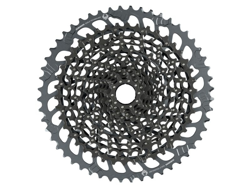 Sram GX Eagle XG-1275 Kassette