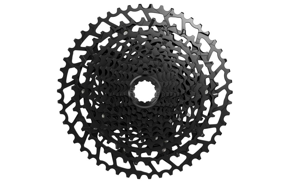 Sram PG-1230 Cassette