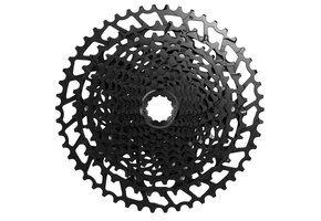 Sram NX Eagle PG-1230 Cassette