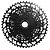 Sram NX Eagle PG-1230 Cassette