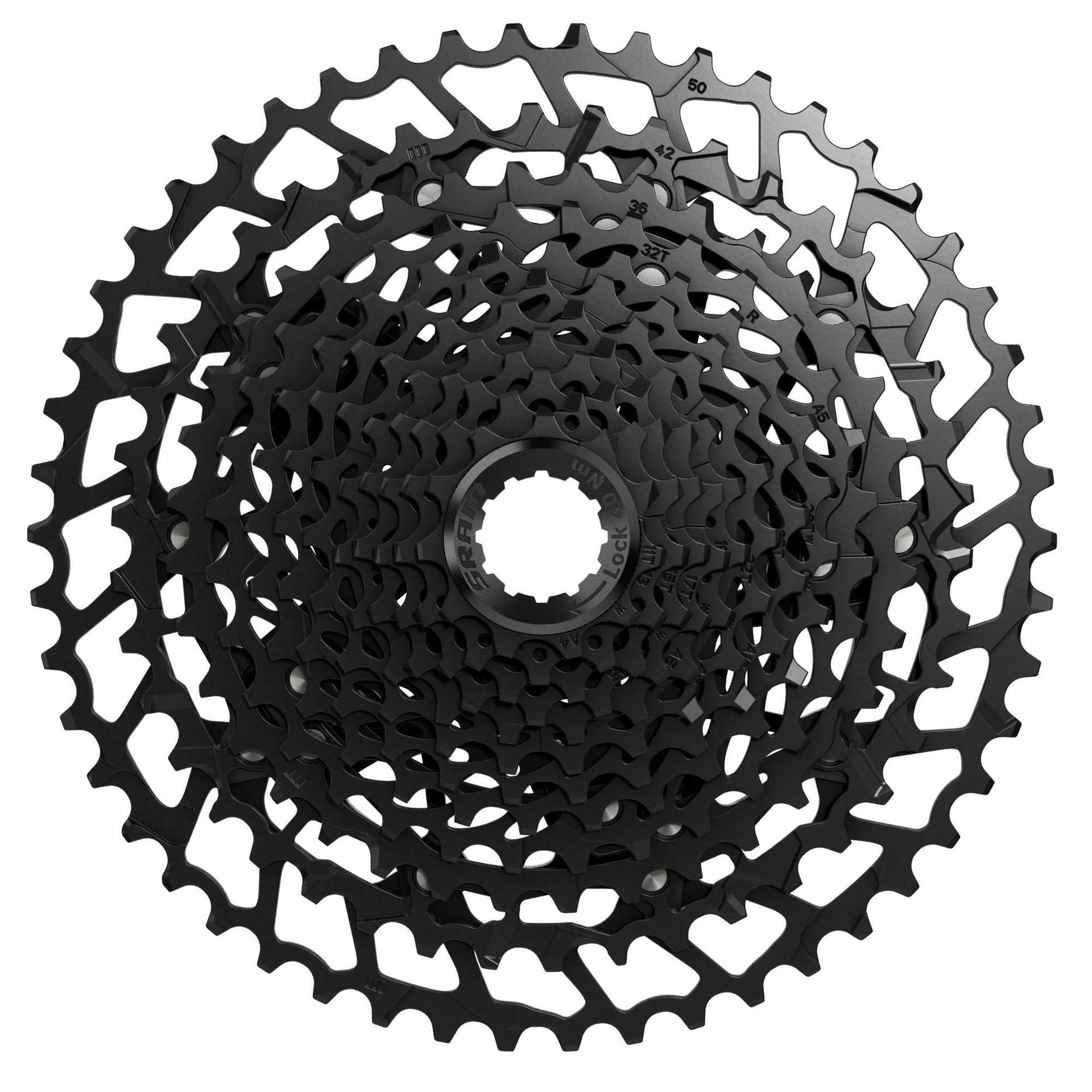 Sram NX Eagle PG-1230 Kassette