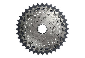 Sram XG-1270 12 speed Cassette