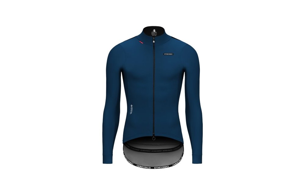 Etxeondo Jacks Dena