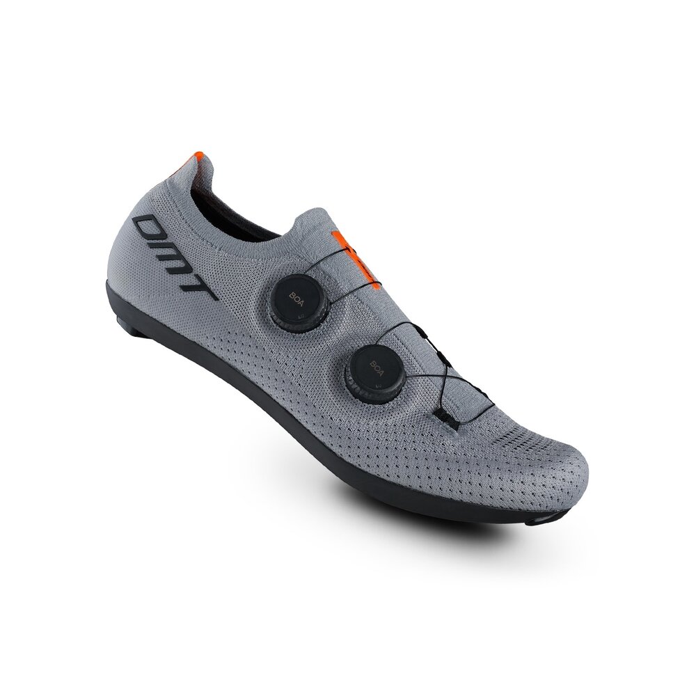 DMT KR0 Raceschoen | BikeSuperior