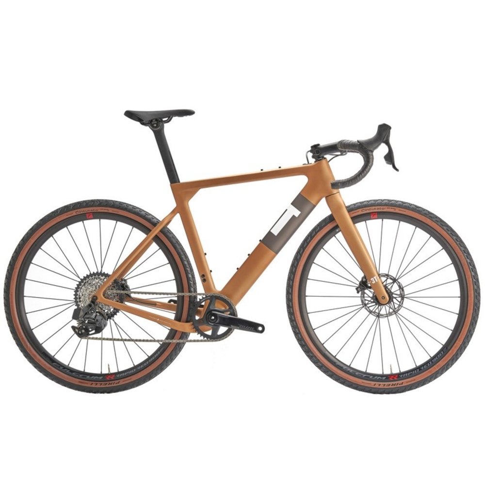 Exploro team force sale