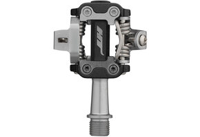 HT Leopard M1 Clipless pedals