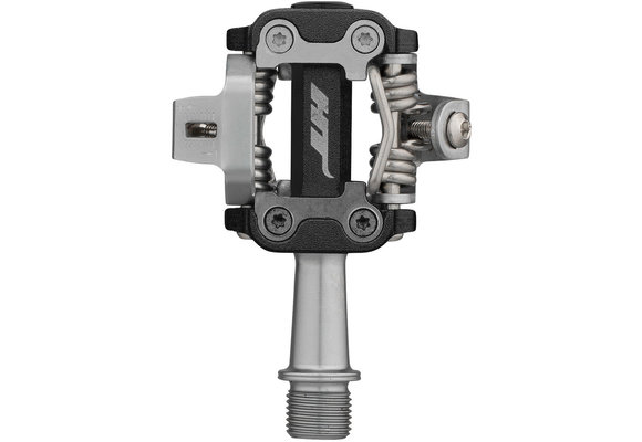 HT Leopard M1 Pedale