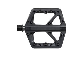 Crankbrothers Stamp 1