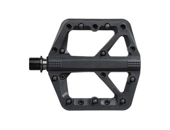 Crankbrothers Stamp 1
