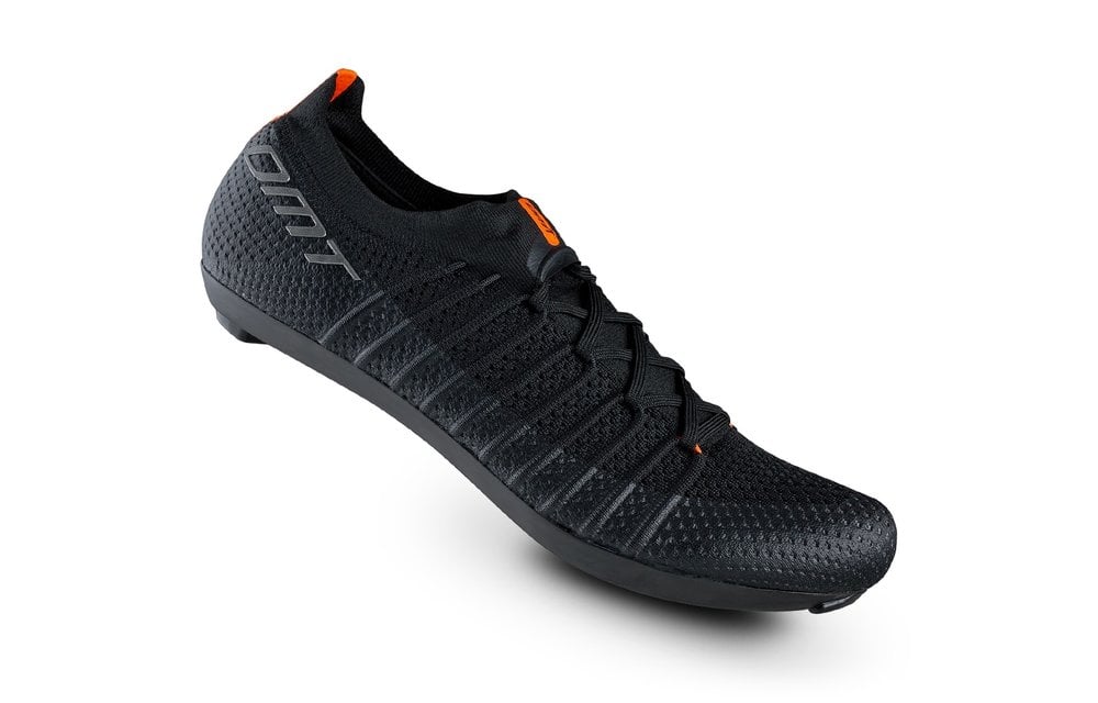 DMT KRSL Race Shoe | BikeSuperior