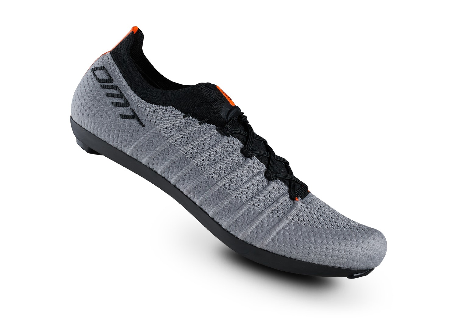 DMT KRSL Race Shoe