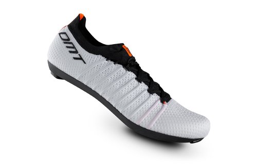 DMT KRSL Race Shoe