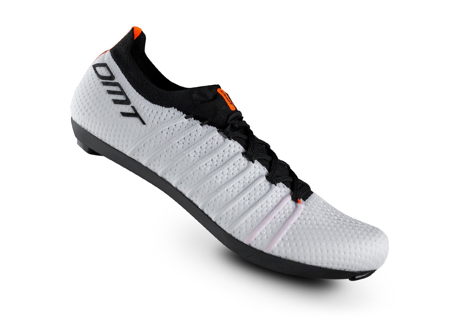 DMT KRSL Race Shoe