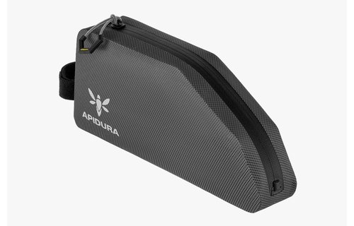 Apidura Expedition Bolt-On Top Tube Pack (1L)