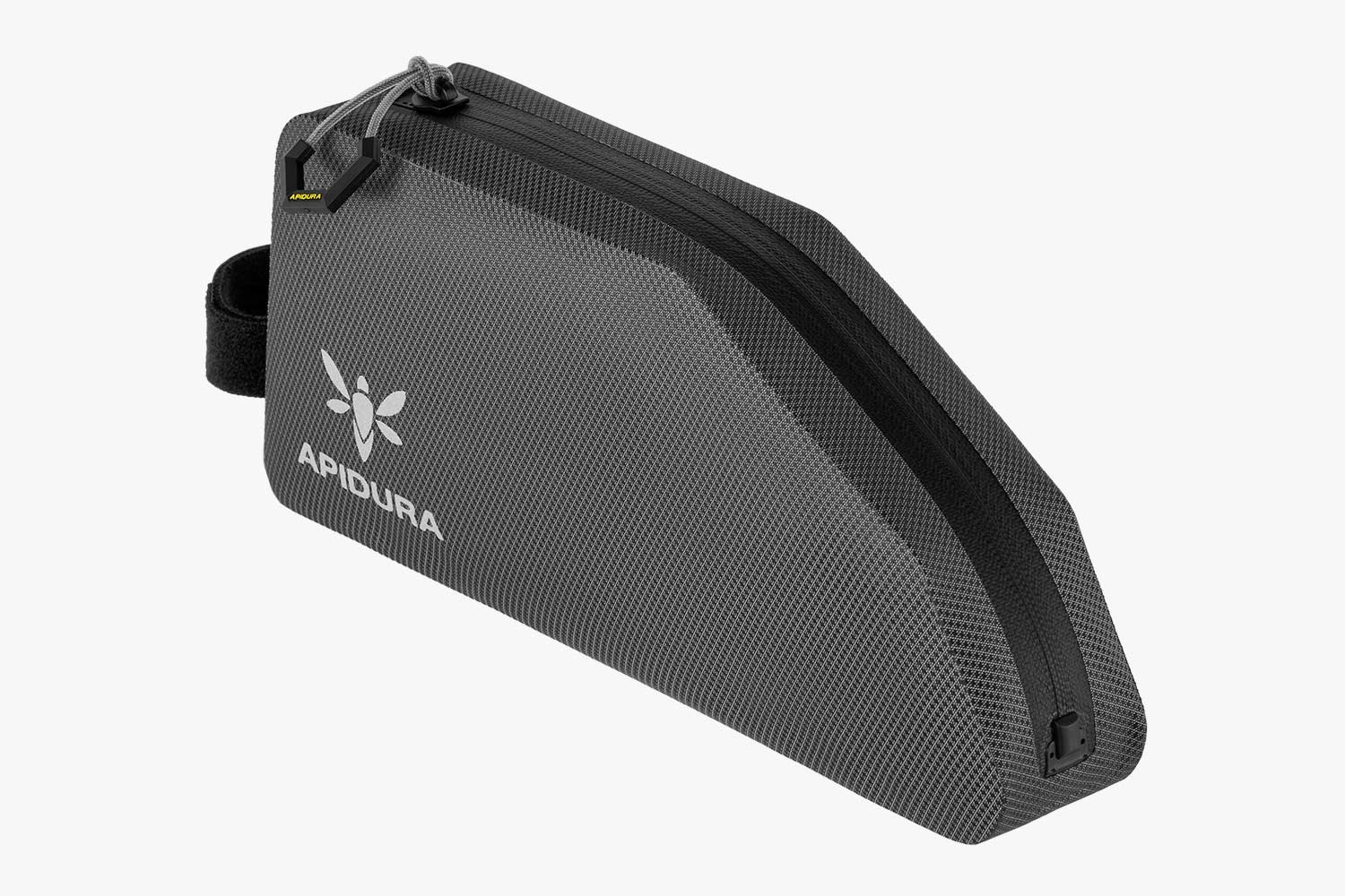 Apidura Expedition Bolt-On Top Tube Pack (1L)