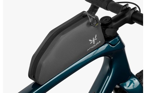 Apidura Expedition Bolt-On Oberrohrtasche (1L)