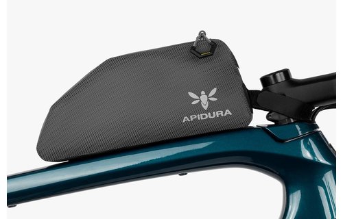Apidura Expedition Bolt-On Oberrohrtasche (1L)