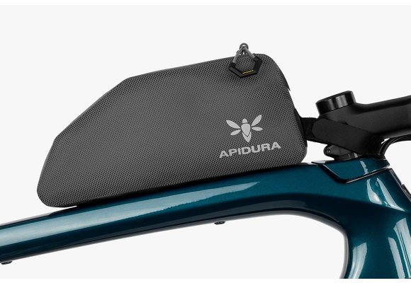 Apidura Expedition Bolt-On Oberrohrtasche (1L)