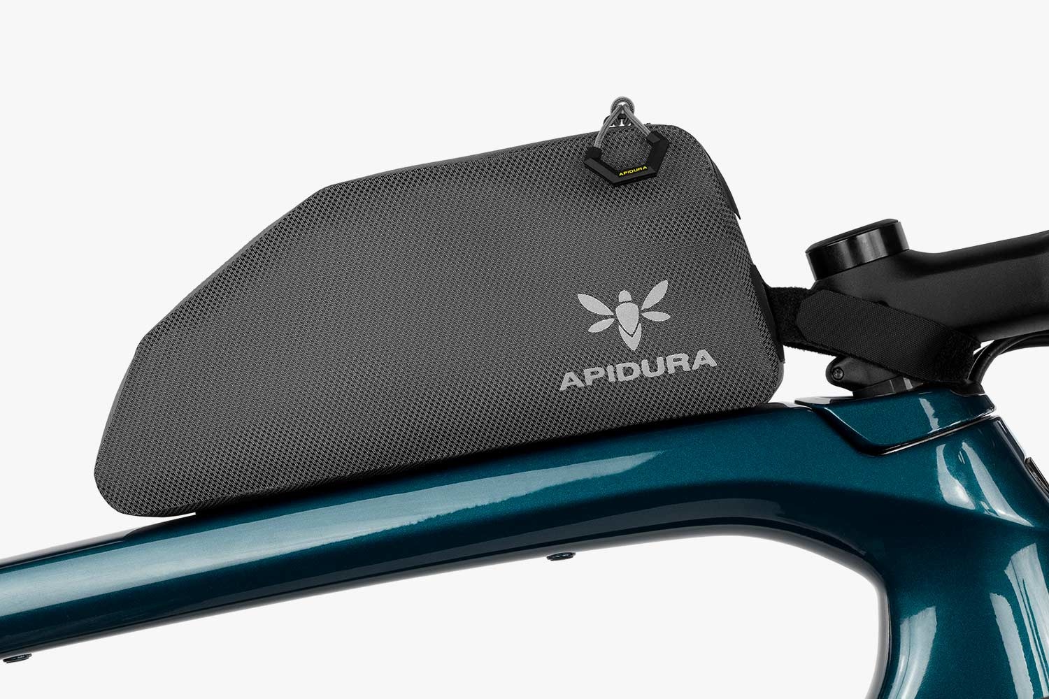 Apidura Expedition Bolt-On Oberrohrtasche (1L)
