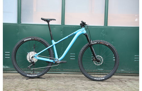 Kona Honzo DL 2022