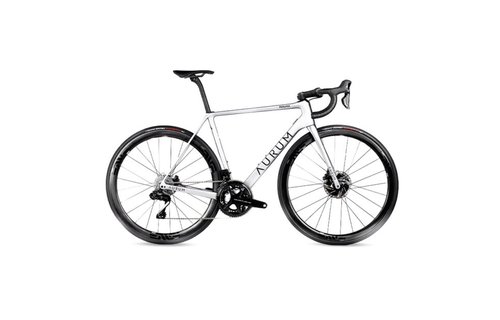 Factor o2 for sale new arrivals