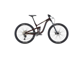 Kona Process 134 29 2022