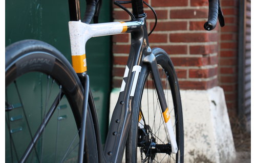 3T Strada TEAM EKAR 1x13 2022 | BikeSuperior 3T Strada TEAM EKAR 1x13 2022 | BikeSuperior
