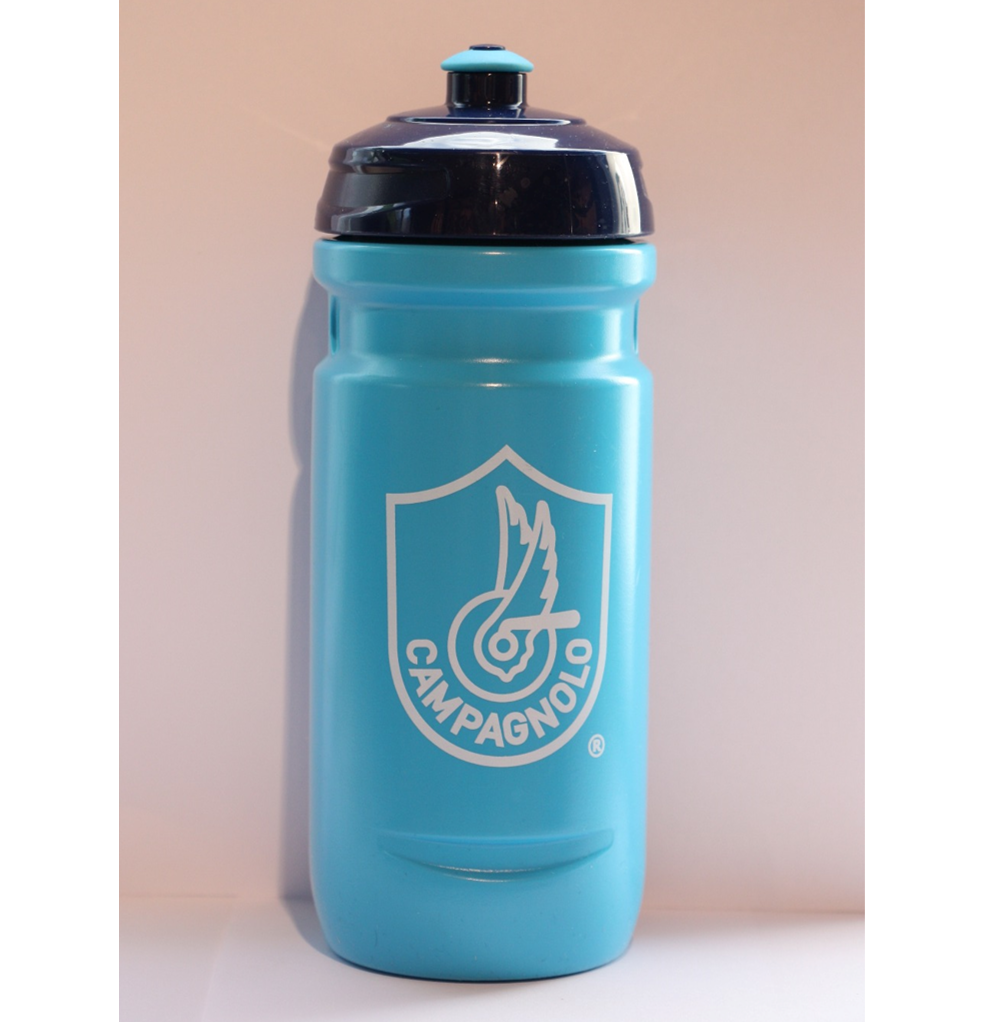 Campagnolo Flasche