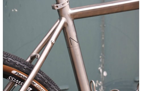 J.Guillem Atalaya Frameset