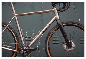 J.Guillem Atalaya Frameset