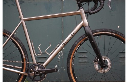 J.Guillem Atalaya Frameset