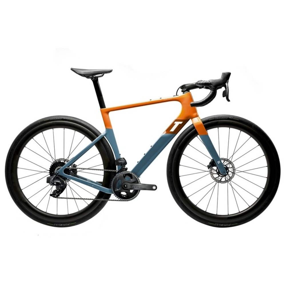 3t-3t-exploro-racemax-force-