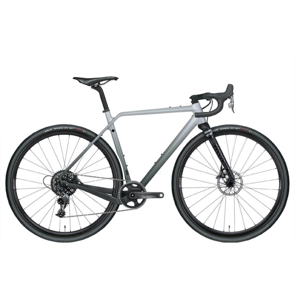 Rondo cf1 discount
