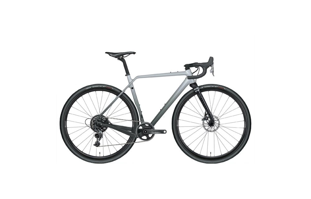 Rondo Ruut CF1 2022