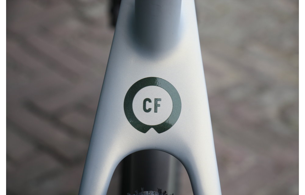 Rondo Ruut CF1 2022