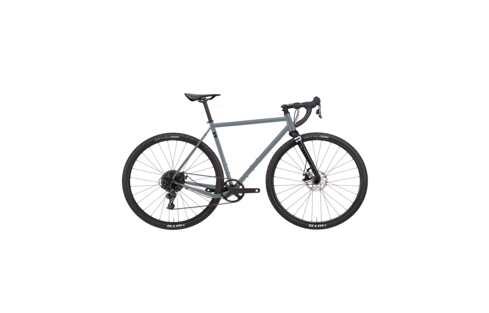 Rondo Ruut ST2 2022