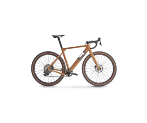 3t exploro ltd red etap axs on sale